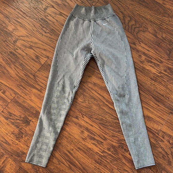 Nike Leggings - Picture 1 of 5